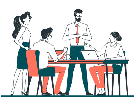 team_meeting