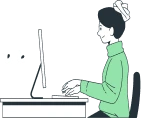 Augment AI