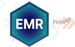 EMR to FHIR