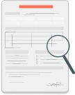 Scan Documents