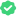 checkCircle