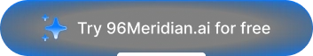 SetDemo